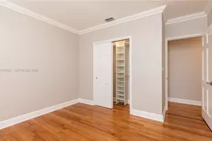 1350 Mendavia Ave, Coral Gables, FL 33146 - Photo 22