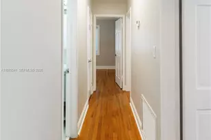 1350 Mendavia Ave, Coral Gables, FL 33146 - Photo 18