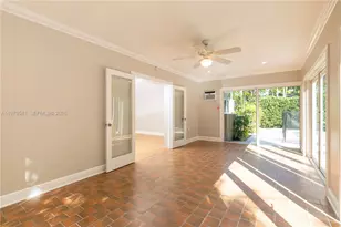 1350 Mendavia Ave, Coral Gables, FL 33146 - Photo 8