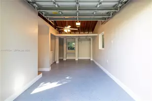 1350 Mendavia Ave, Coral Gables, FL 33146 - Photo 28