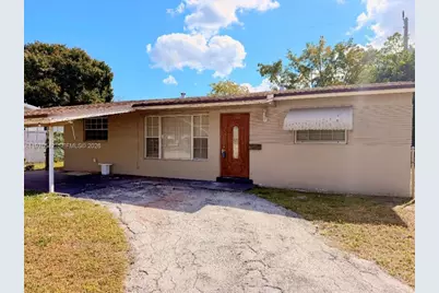 3048 NW 20th St #n/a, Fort Lauderdale, FL 33311 - Photo 8