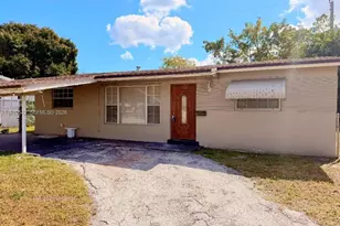 3048 NW 20th St, Fort Lauderdale, FL 33311 - Photo 8