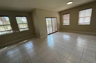 11401 NW 89th St, Doral, FL 33178 - Photo 6