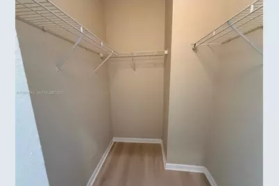 11401 NW 89th St #222, Doral, FL 33178 - Photo 12