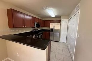 11401 NW 89th St, Doral, FL 33178 - Photo 4