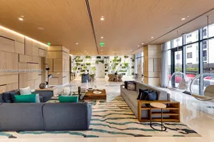 45 SW 9th St, Miami, FL 33130 - Photo 10