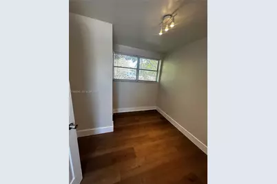 5903 N Miami Ave #5903, Miami, FL 33127 - Photo 10