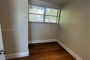 5903 N Miami Ave, Miami, FL 33127 - Photo 10