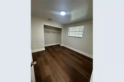 5903 N Miami Ave #5903, Miami, FL 33127 - Photo 14