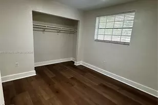 5903 N Miami Ave, Miami, FL 33127 - Photo 14