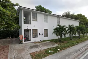 5903 N Miami Ave, Miami, FL 33127 - Photo 1