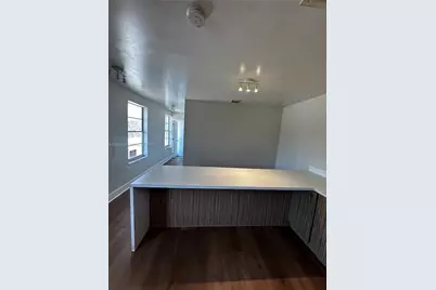 5903 N Miami Ave #5903, Miami, FL 33127 - Photo 28