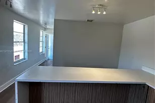 5903 N Miami Ave, Miami, FL 33127 - Photo 28