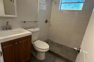 5903 N Miami Ave, Miami, FL 33127 - Photo 16