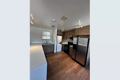 5903 N Miami Ave #5903, Miami, FL 33127 - Photo 4