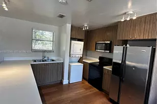 5903 N Miami Ave, Miami, FL 33127 - Photo 4