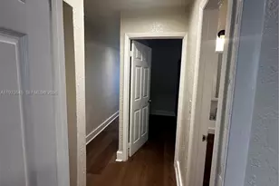 5903 N Miami Ave, Miami, FL 33127 - Photo 22