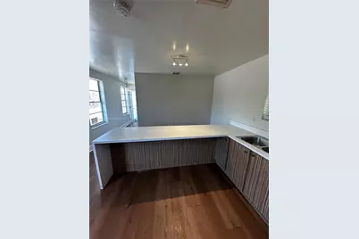 5903 N Miami Ave #5903, Miami, FL 33127 - Photo 26