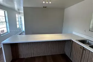 5903 N Miami Ave, Miami, FL 33127 - Photo 26