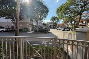 8936 W Flagler St, Miami, FL 33174 - Photo 52