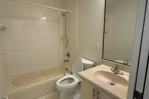 8936 W Flagler St, Miami, FL 33174 - Photo 32