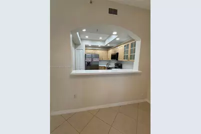 8936 W Flagler St #102, Miami, FL 33174 - Photo 20