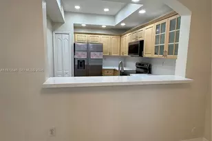 8936 W Flagler St, Miami, FL 33174 - Photo 20