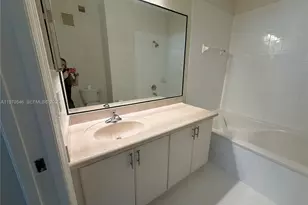 8936 W Flagler St, Miami, FL 33174 - Photo 42