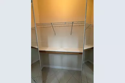 8936 W Flagler St #102, Miami, FL 33174 - Photo 46