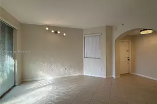8936 W Flagler St, Miami, FL 33174 - Photo 4