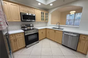 8936 W Flagler St, Miami, FL 33174 - Photo 14