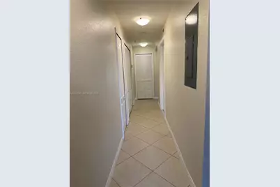 8936 W Flagler St #102, Miami, FL 33174 - Photo 34