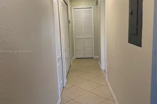 8936 W Flagler St, Miami, FL 33174 - Photo 34