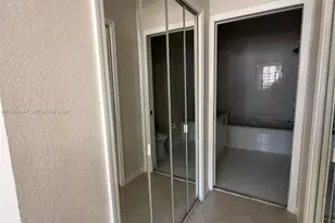 8936 W Flagler St, Miami, FL 33174 - Photo 40