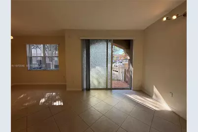 8936 W Flagler St #102, Miami, FL 33174 - Photo 10