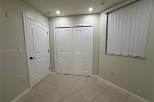 8936 W Flagler St, Miami, FL 33174 - Photo 26