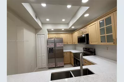 8936 W Flagler St #102, Miami, FL 33174 - Photo 16