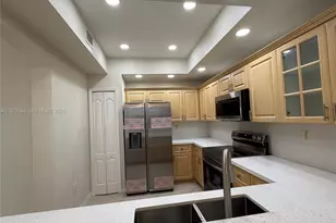 8936 W Flagler St, Miami, FL 33174 - Photo 16