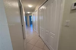 8936 W Flagler St, Miami, FL 33174 - Photo 22