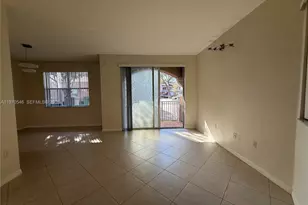 8936 W Flagler St, Miami, FL 33174 - Photo 12