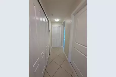 8936 W Flagler St #102, Miami, FL 33174 - Photo 28