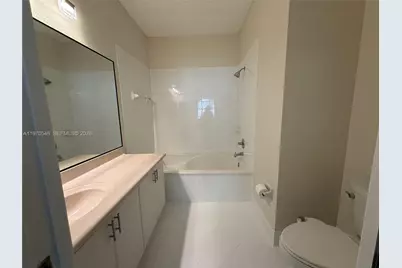 8936 W Flagler St #102, Miami, FL 33174 - Photo 44