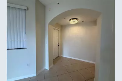 8936 W Flagler St #102, Miami, FL 33174 - Photo 8