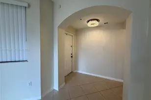 8936 W Flagler St, Miami, FL 33174 - Photo 8