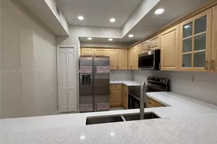 8936 W Flagler St, Miami, FL 33174 - Photo 1