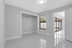 7480 Johnson St, Hollywood, FL 33024 - Photo 10