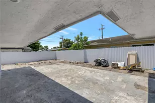 7480 Johnson St, Hollywood, FL 33024 - Photo 22