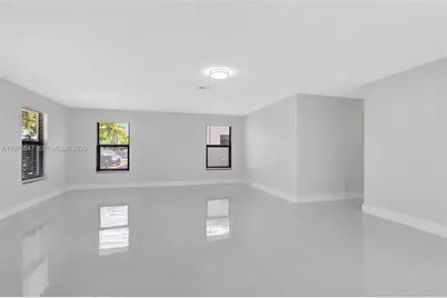 7480 Johnson St #7480, Hollywood, FL 33024 - Photo 2