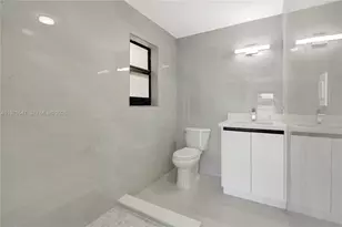 7480 Johnson St, Hollywood, FL 33024 - Photo 8