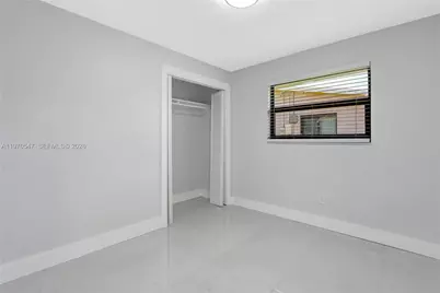 7480 Johnson St #7480, Hollywood, FL 33024 - Photo 14